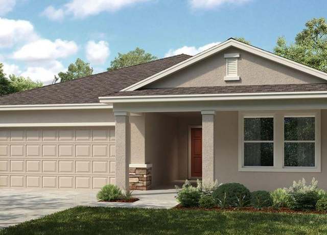 Property at 2415 Slippery Rock St, Auburndale, FL 33823, 4 beds, 2 baths