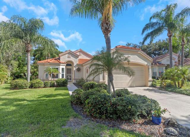 Property at 705 Lighthouse Dr, Tarpon Springs, FL 34689, 2 beds, 2 baths