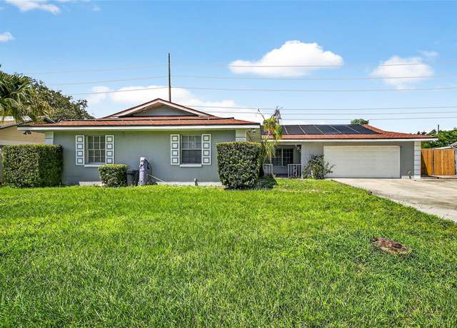 Property at 3416 Yale Cir, Riverview, FL 33578, 4 beds, 3 baths