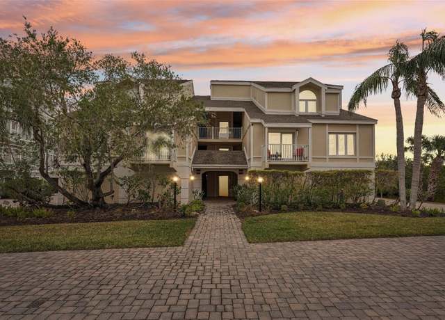 Property at 120 Tidy Island Blvd #120, Bradenton, FL 34210, 3 beds, 2 baths