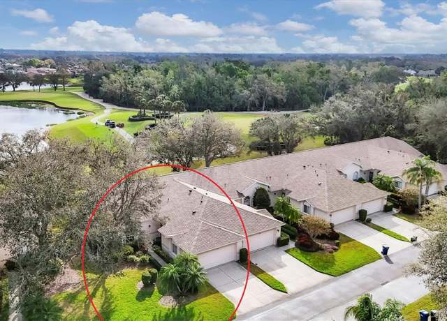 Property at 6314 Stone River Rd #6314, Bradenton, FL 34203, 2 beds, 2 baths