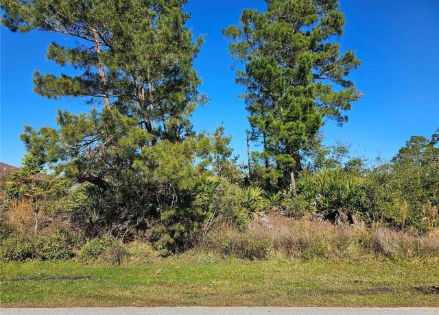 Property at 7 Wood Arbor Ln, Palm Coast, FL 32164