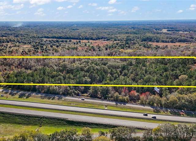 Property at Hwy 301 / Main St, Wildwood, FL 34785