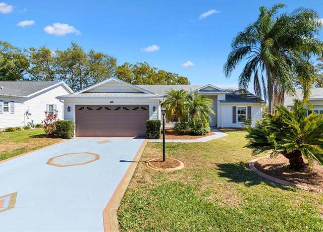 Property at 3909 River Crest Cir, Leesburg, FL 34748, 3 beds, 2 baths