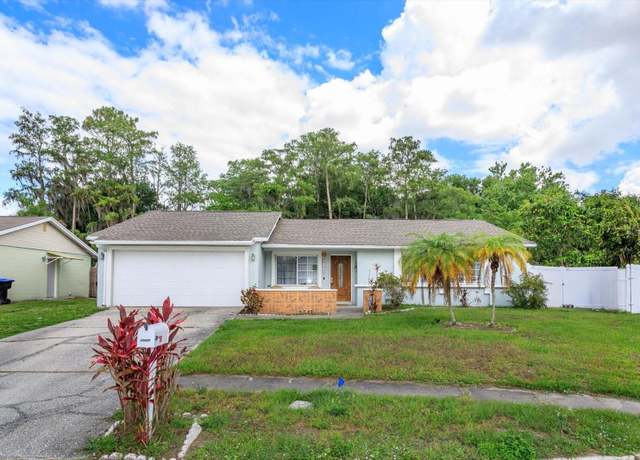 Property at 11435 Aries Dr, Orlando, FL 32837, 3 beds, 2 baths