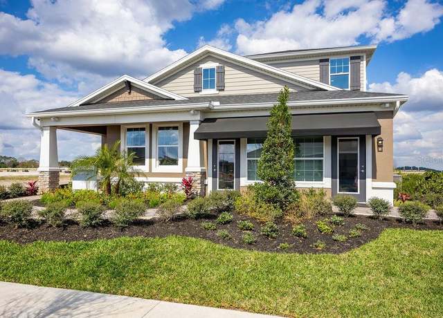 Property at 5328 Teirgarten St, St Cloud, FL 34771, 4 beds, 3 baths