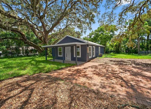 Property at 1503 Granite State Ct, Mount Dora, FL 32757, 2 beds, 2 baths
