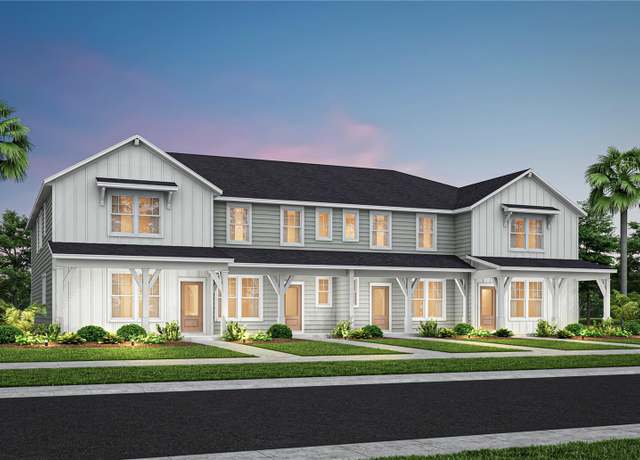 Property at 2308 Southbury Dr, Kissimmee, FL 34744, 4 beds, 2.5 baths