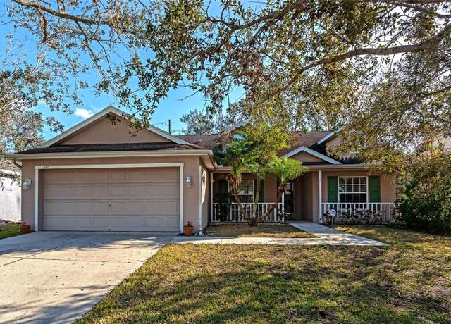 Property at 11847 Dunster Ln, Parrish, FL 34219, 3 beds, 2 baths