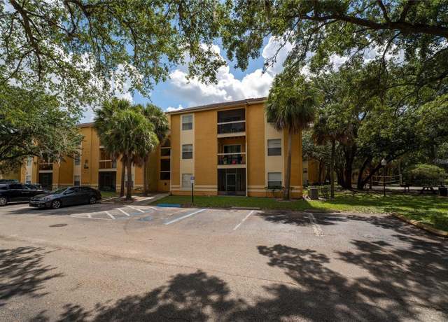 Property at 5259 Images Cir #204, Kissimmee, FL 34746, 2 beds, 2 baths