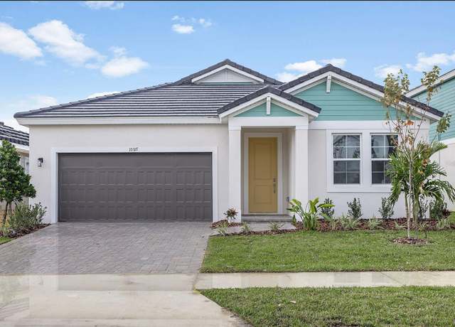 Property at 10317 Fieldstone Myrtle Way, San Antonio, FL 33576, 4 beds, 3 baths