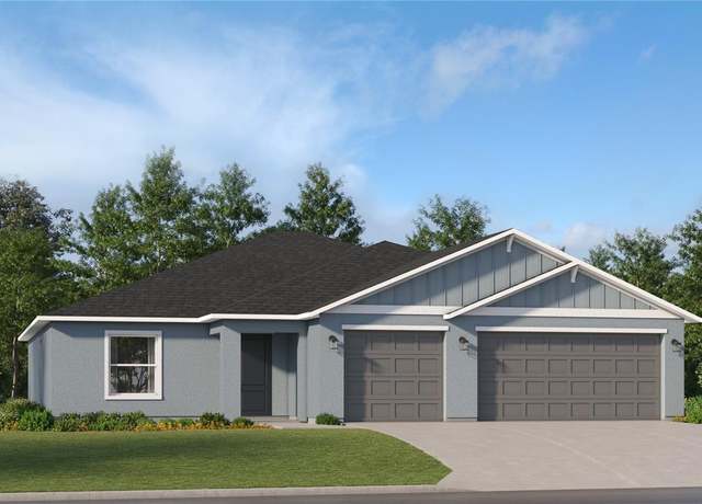 Property at 10228 Alder Green Dr, Riverview, FL 33578, 3 beds, 2 baths
