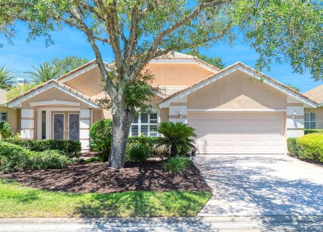 Property at 438 Harbour Town Ln, Ormond Beach, FL 32174, 3 beds, 2 baths