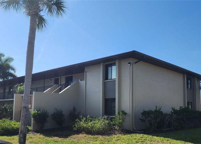 Property at 4056 Oakview Dr Unit E10, Port Charlotte, FL 33980, 2 beds, 2 baths