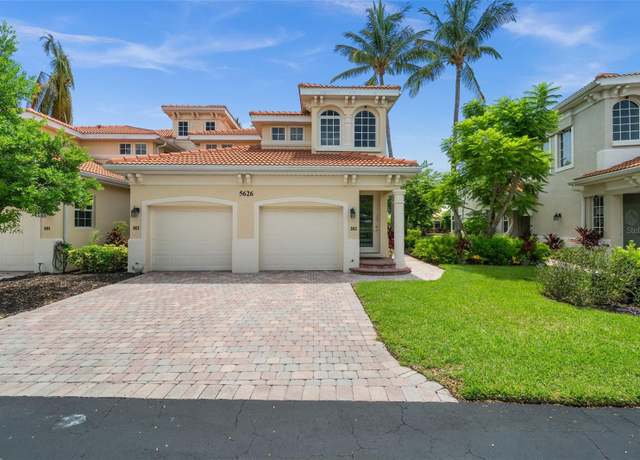 Property at 5626 Cape Harbour Dr #102, Cape Coral, FL 33914, 3 beds, 2 baths