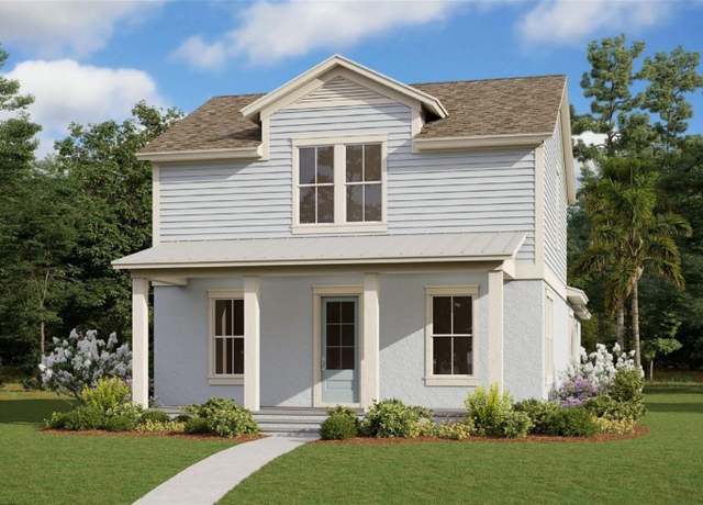 Property at 10218 Dulbecco St, Orlando, FL 32827, 3 beds, 2.5 baths