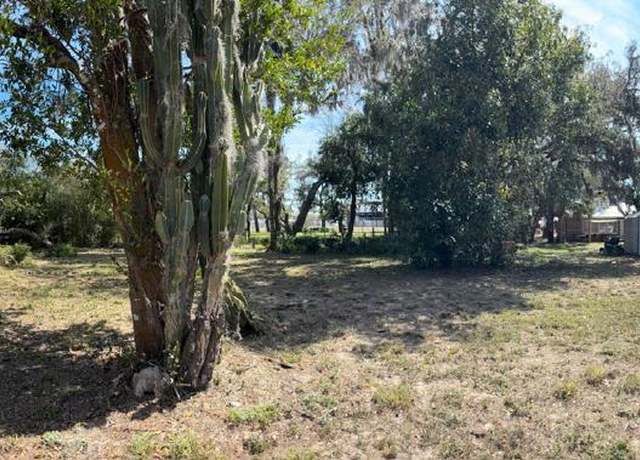 Property at 564 SW Oak Ave W, Sebring, FL 33870