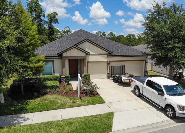 Property at 17637 Serenoa Blvd, Clermont, FL 34714, 4 beds, 3 baths