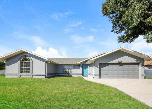 Property at 23060 Newcun Ave, Port Charlotte, FL 33980, 4 beds, 2 baths