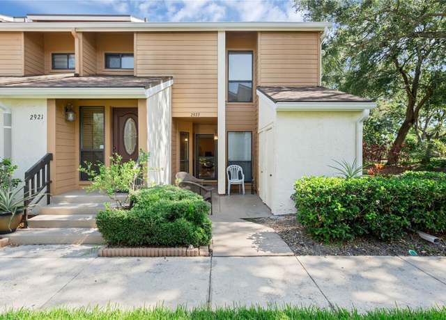 Property at 2923 Marshfield Ct Unit GE, Orlando, FL 32822, 2 beds, 2 baths