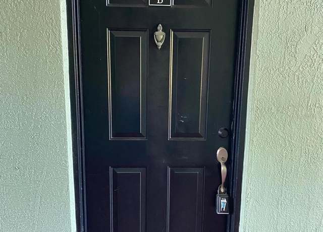Property at 2025 Dixie Belle Dr Unit 2025 B, Orlando, FL 32812, 2 beds, 2 baths