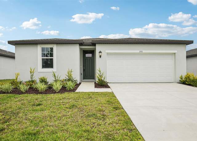 Property at 201 Lazy Shore Dr, Nokomis, FL 34275, 3 beds, 2 baths