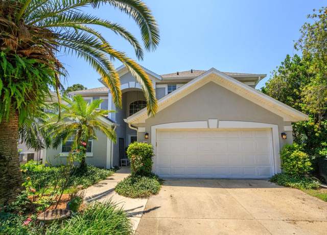 Property at 334 N Shadowbay Blvd, Longwood, FL 32779, 4 beds, 2.5 baths