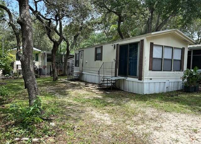 Property at 3000 Clarcona Rd #823, Apopka, FL 32703, 1 bed, 1 bath