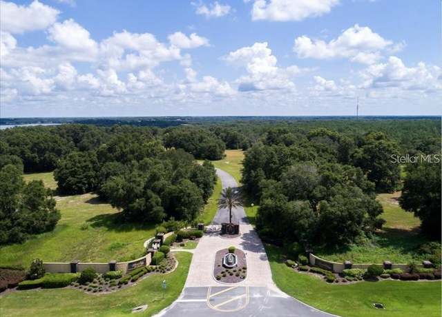 Property at 000 SE 118th Ln, Belleview, FL 34420