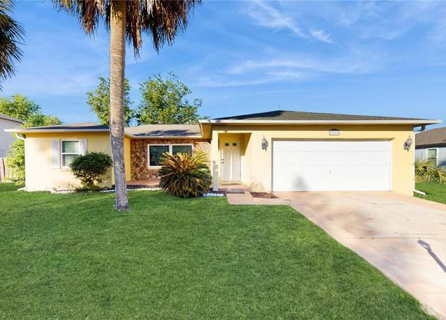 Property at 13761 SW 31st Ct, Ocala, FL 34473, 3 beds, 2 baths