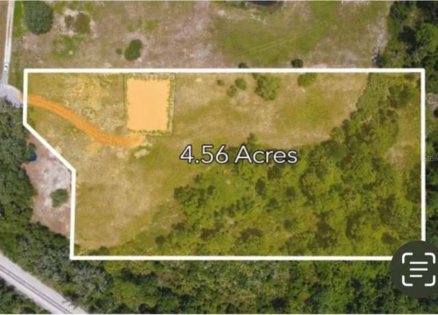 Property at 5735 Troon Rd, Sebring, FL 33876