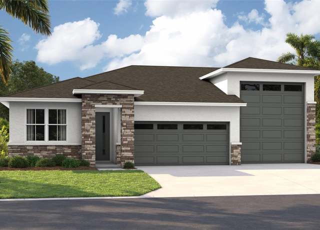 Property at 9157 Players Dr, Weeki Wachee, FL 34613, 3 beds, 2 baths
