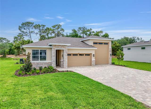 Property at 9157 Players Dr, Weeki Wachee, FL 34613, 3 beds, 2 baths