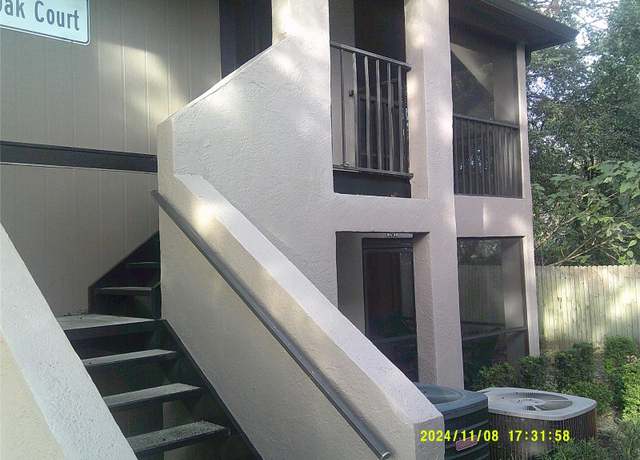 Property at 4036 Angel Oak Ct #101, Tampa, FL 33613, 2 beds, 2 baths