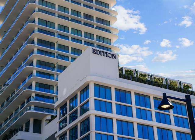 Property at 1000 Water St #1002, Tampa, FL 33602, 2 beds, 2.5 baths