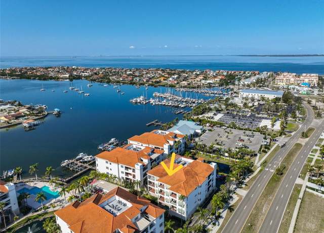 Property at 1030 Bellasol Way #302, Apollo Beach, FL 33572, 3 beds, 2.5 baths