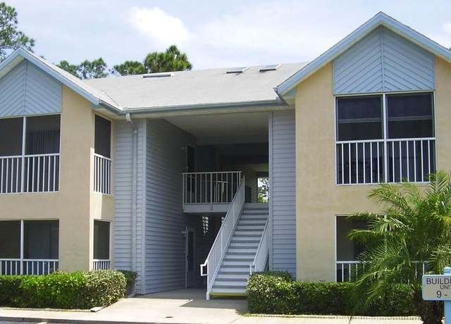 Property at 101 Bent Tree Dr #12, Daytona Beach, FL 32114, 2 beds, 2 baths