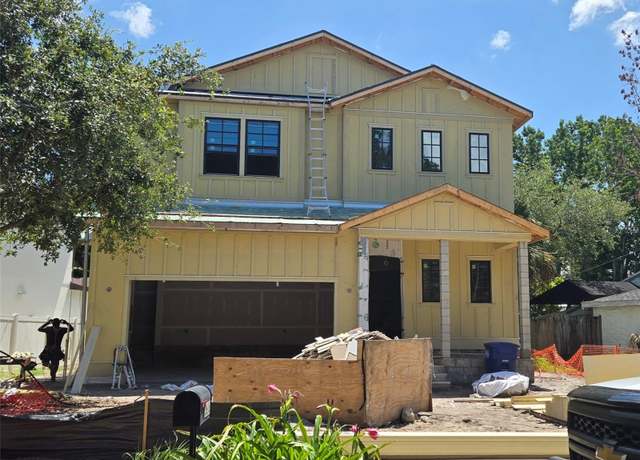 Property at 3618 W Royal Palm Cir, Tampa, FL 33629, 4 beds, 3.5 baths