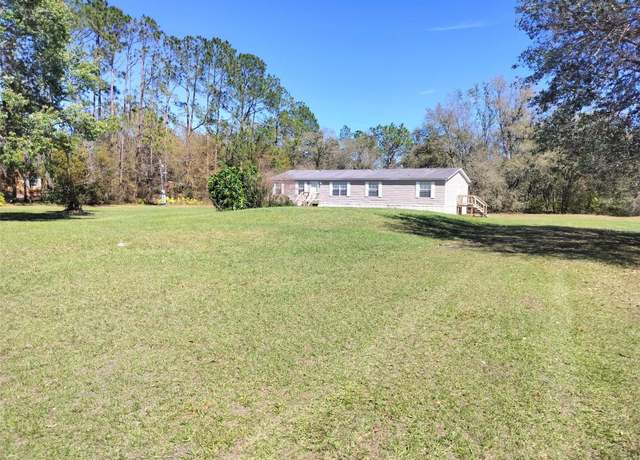 Property at 4102 Fox Ridge Blvd, Wesley Chapel, FL 33543, 3 beds, 2 baths