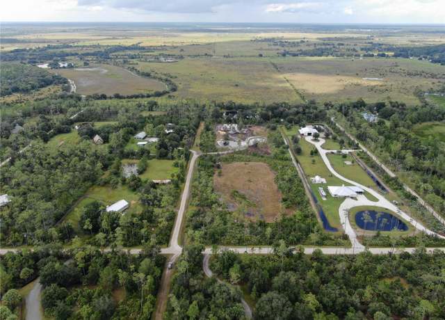 Property at 32801 Hwy 441 N #12, Okeechobee, FL 34972