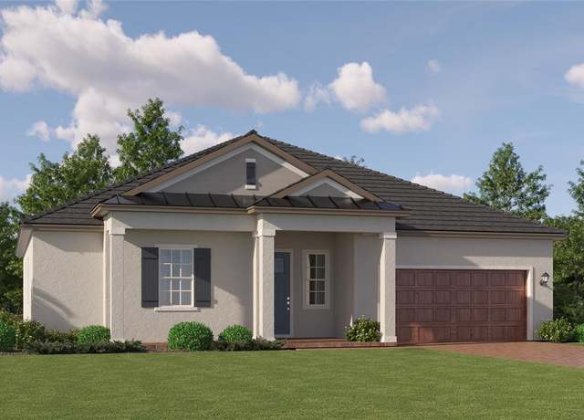 Property at 31616 Cardinal Yard Dr, San Antonio, FL 33576, 2 beds, 2.5 baths