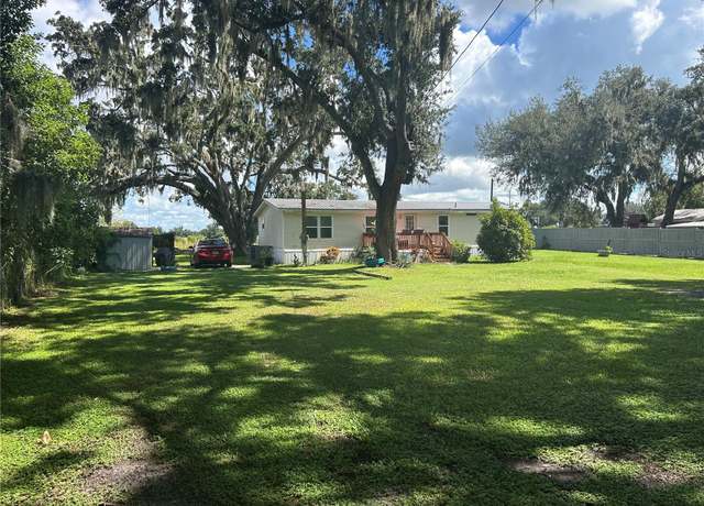 Property at 802 Swilley Loop, Plant City, FL 33567, 3 beds, 2 baths