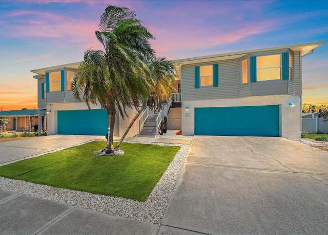 Property at 3711 118th St W, Bradenton, FL 34210, 5 beds, 5 baths