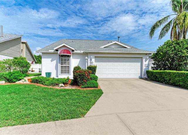 Property at 4227 Placid Dr, Sarasota, FL 34243, 3 beds, 2 baths