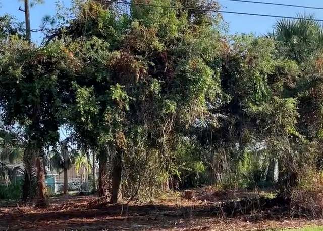 Property at 22394 Peachland Blvd, Port Charlotte, FL 33954