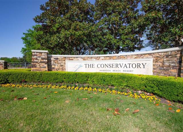 Property at 348 Hibiscus Way, Palm Coast, FL 32137