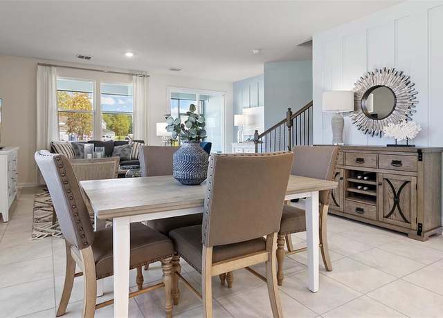 Property at 49 Blue Haven Rd, St Augustine, FL 32095, 3 beds, 2.5 baths