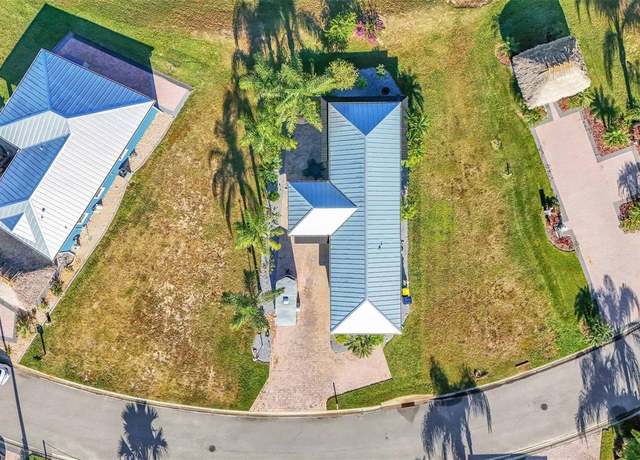 Property at 3016 Wood Duck Dr, Polk City, FL 33868, 1 bed, 1 bath