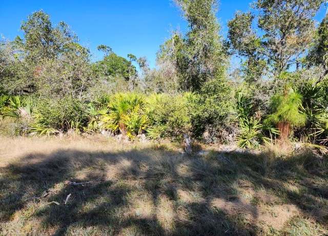 Property at #10 Cody Cir #10, North Port, FL 34291