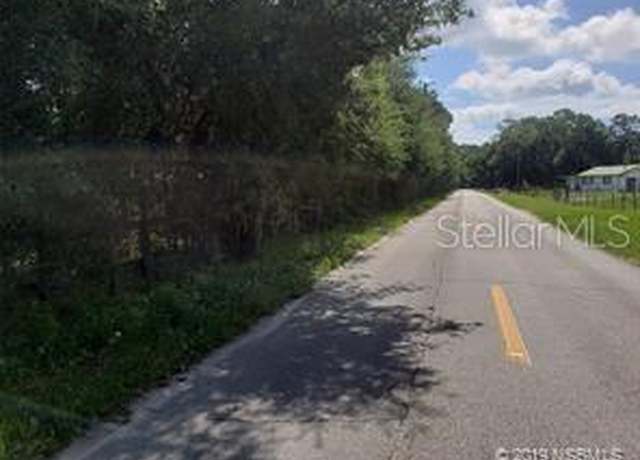 Property at 618 Ingham Rd, New Smyrna Beach, FL 32168
